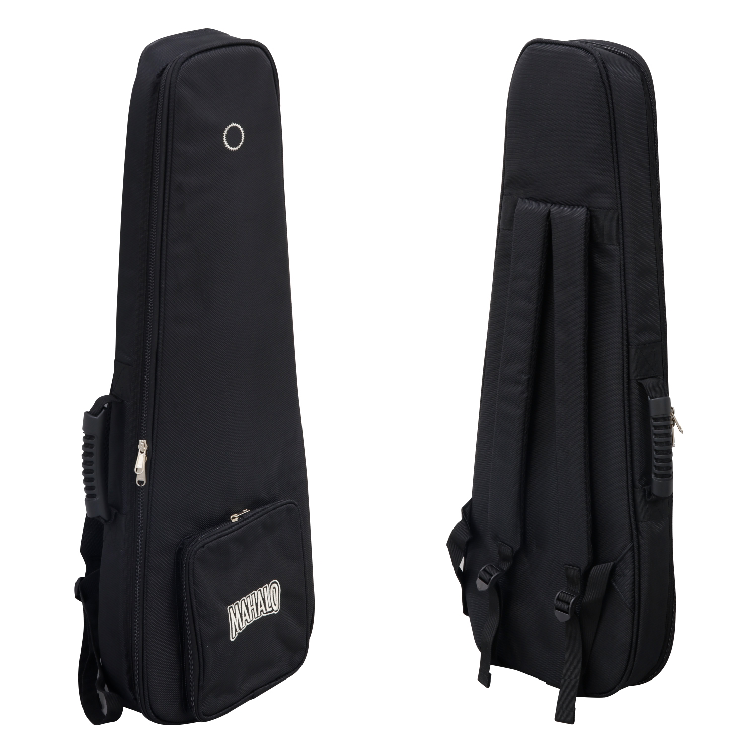 MEB1PRO NATケース画像 MEB1PRO NATケース画像