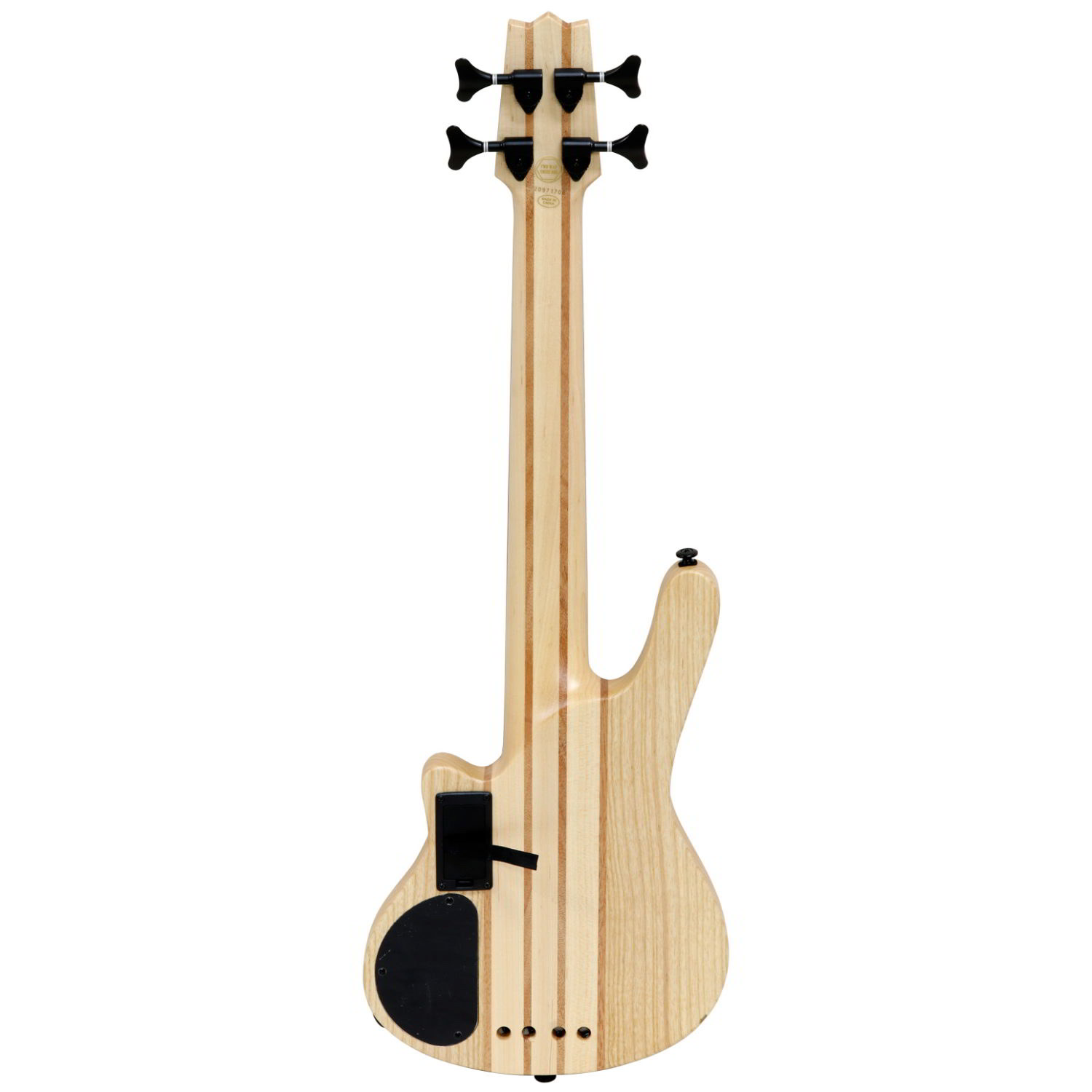 MEB1PRO NAT背面画像 MEB1PRO NAT背面画像