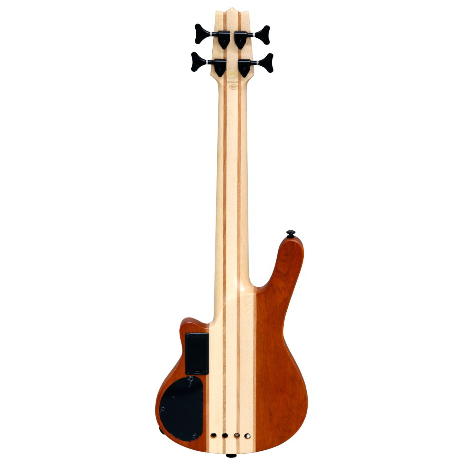 MEB1PRO TBR背面画像 MEB1PRO TBR背面画像