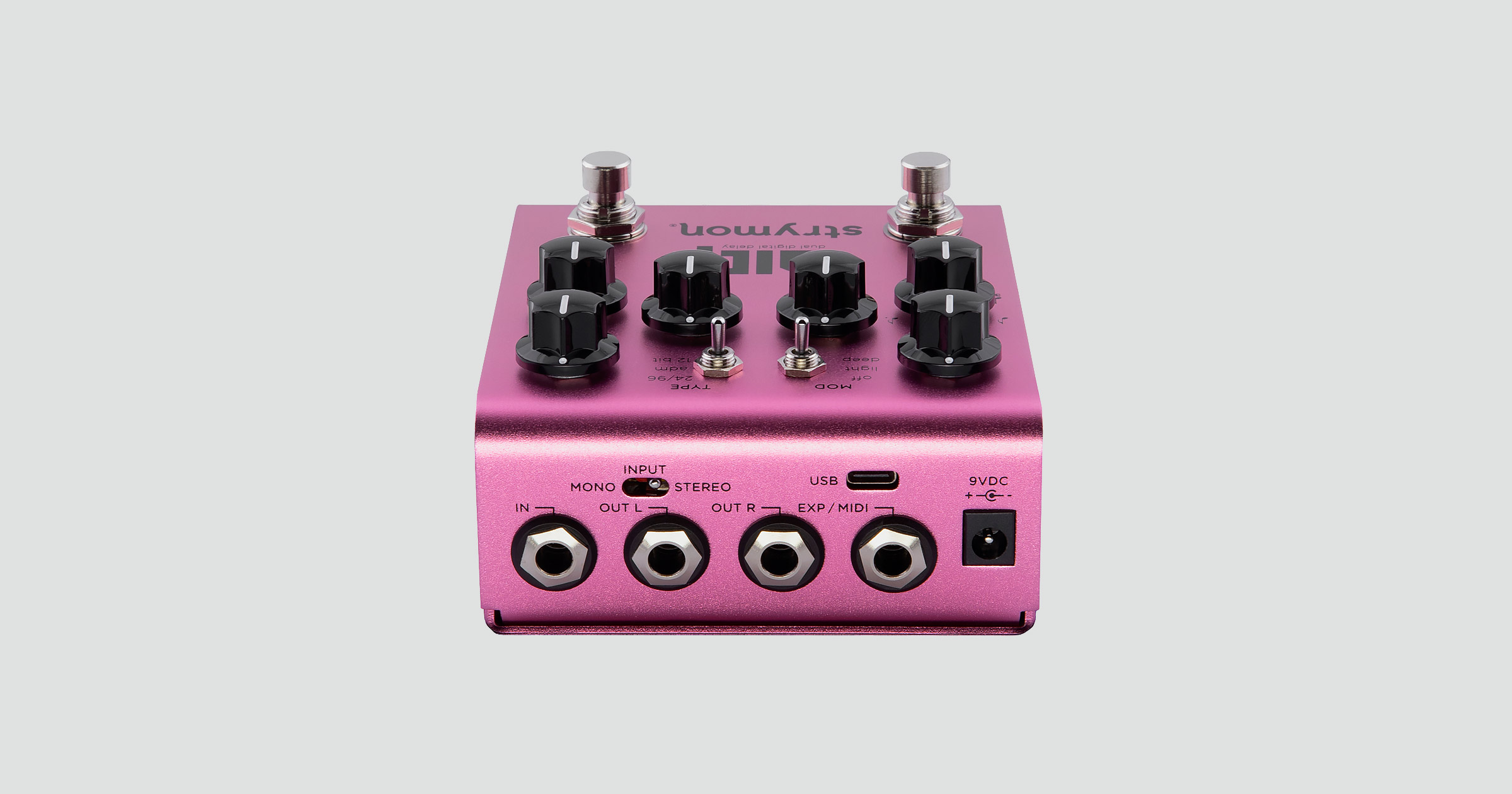 DIG V2背面画像 DIG V2背面画像