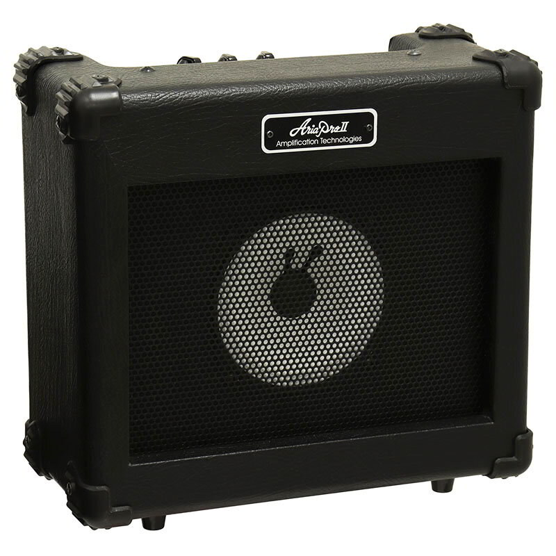 AB-10 PLUS追加画像 AB-10 PLUS追加画像