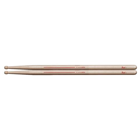 Pearl-ドラムスティック158H/4 yukihiroモデル