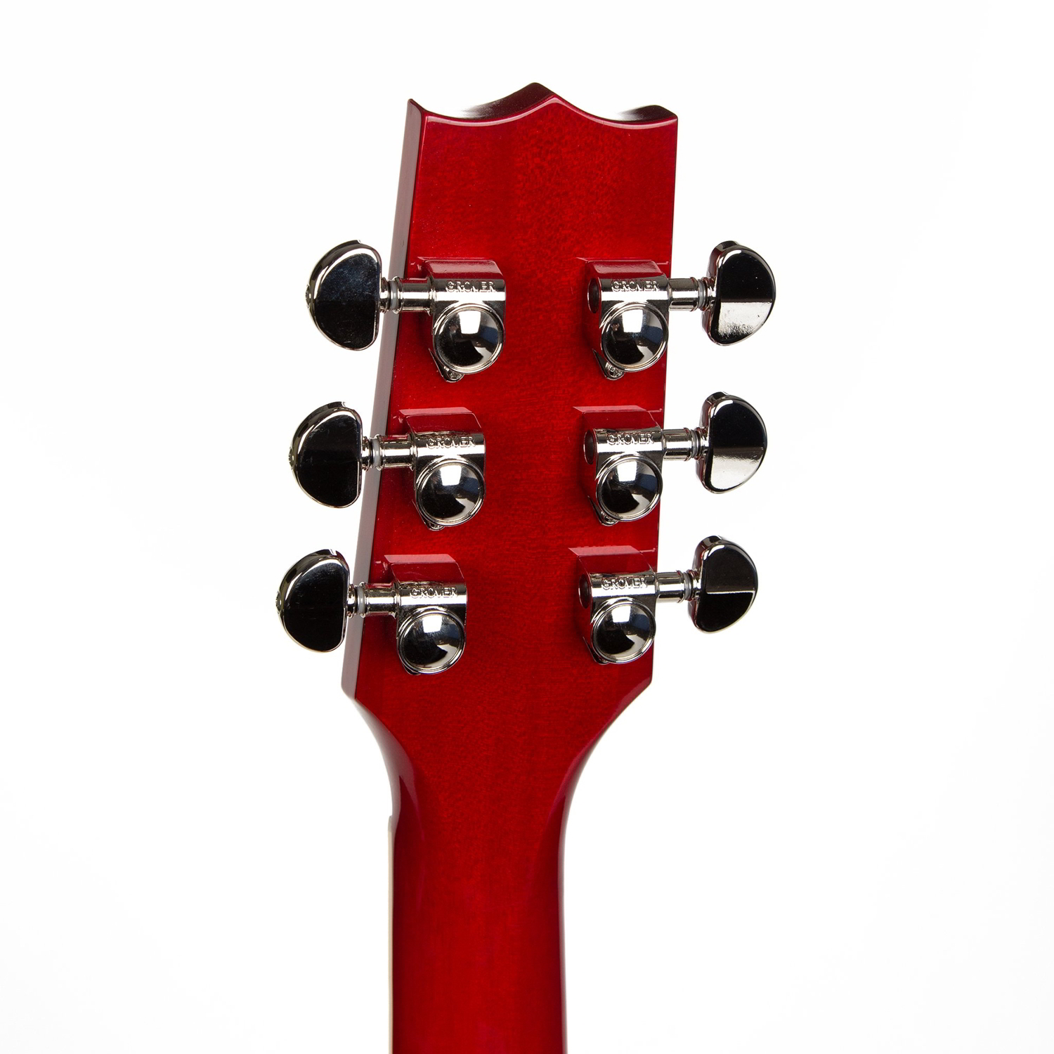 Standard H-150 Original Sunburst追加画像 Standard H-150 Original Sunburst追加画像