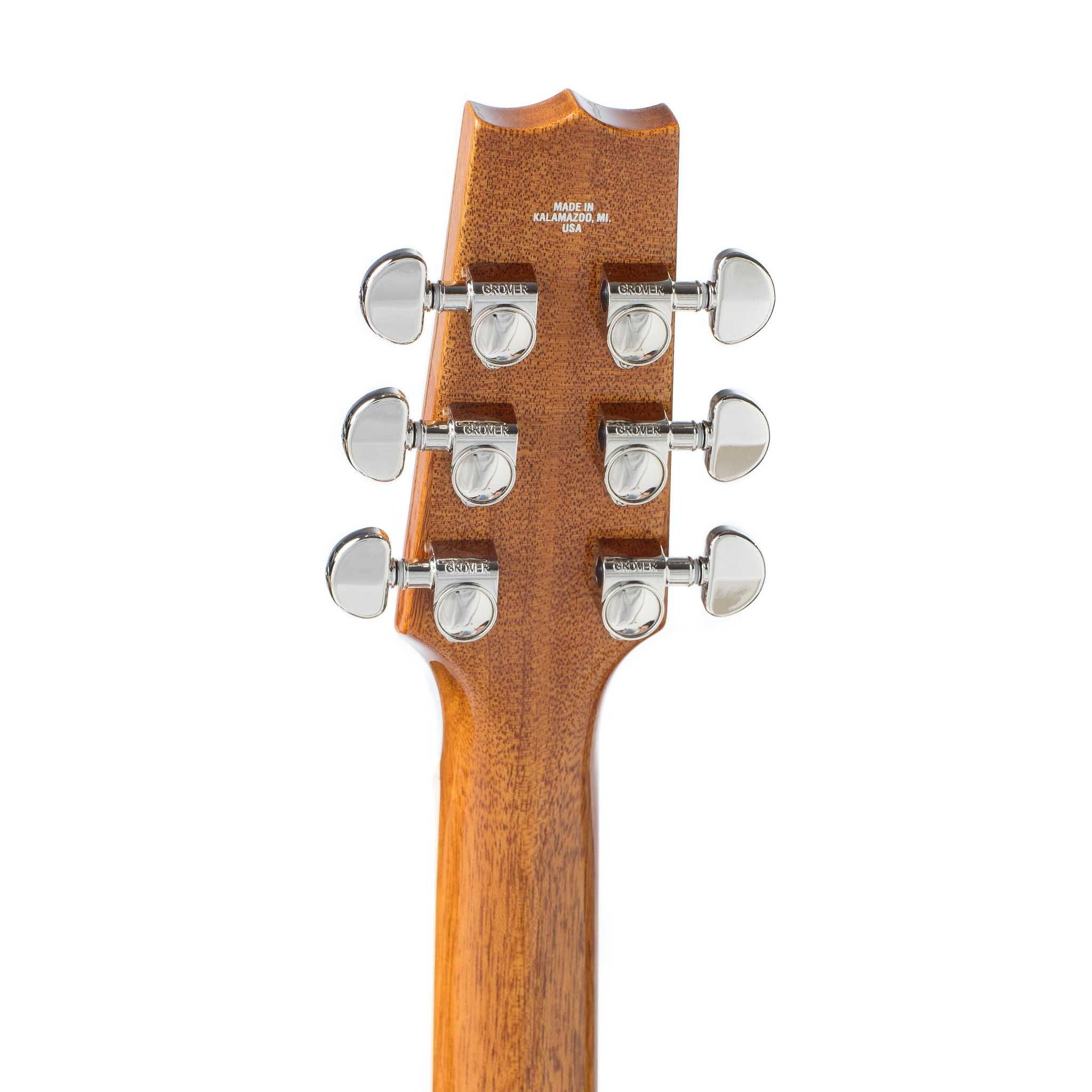 Standard H-535 Original Sunburst追加画像 Standard H-535 Original Sunburst追加画像
