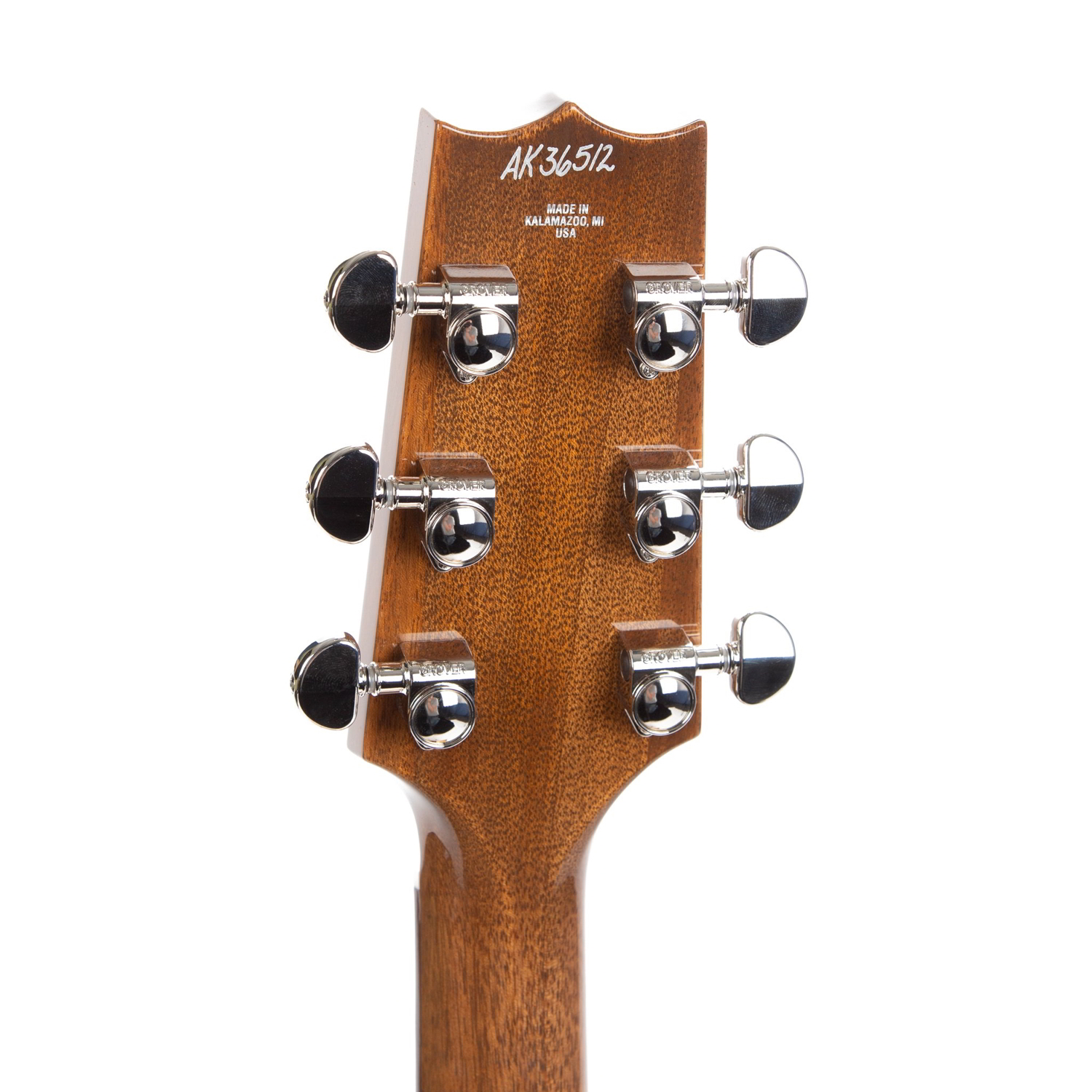 Standard H-575 Antique Natural追加画像 Standard H-575 Antique Natural追加画像