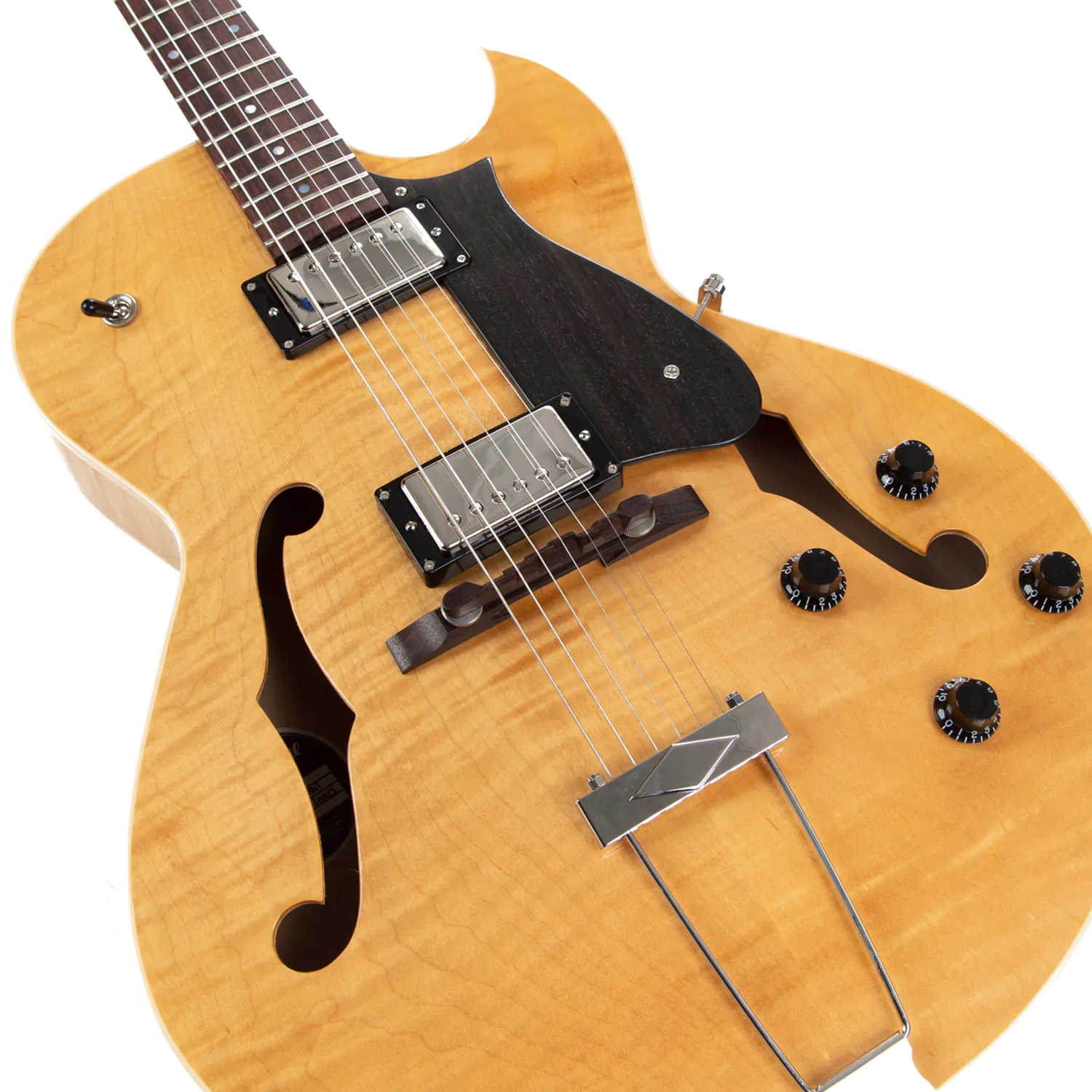 Standard H-575 Antique Natural追加画像 Standard H-575 Antique Natural追加画像