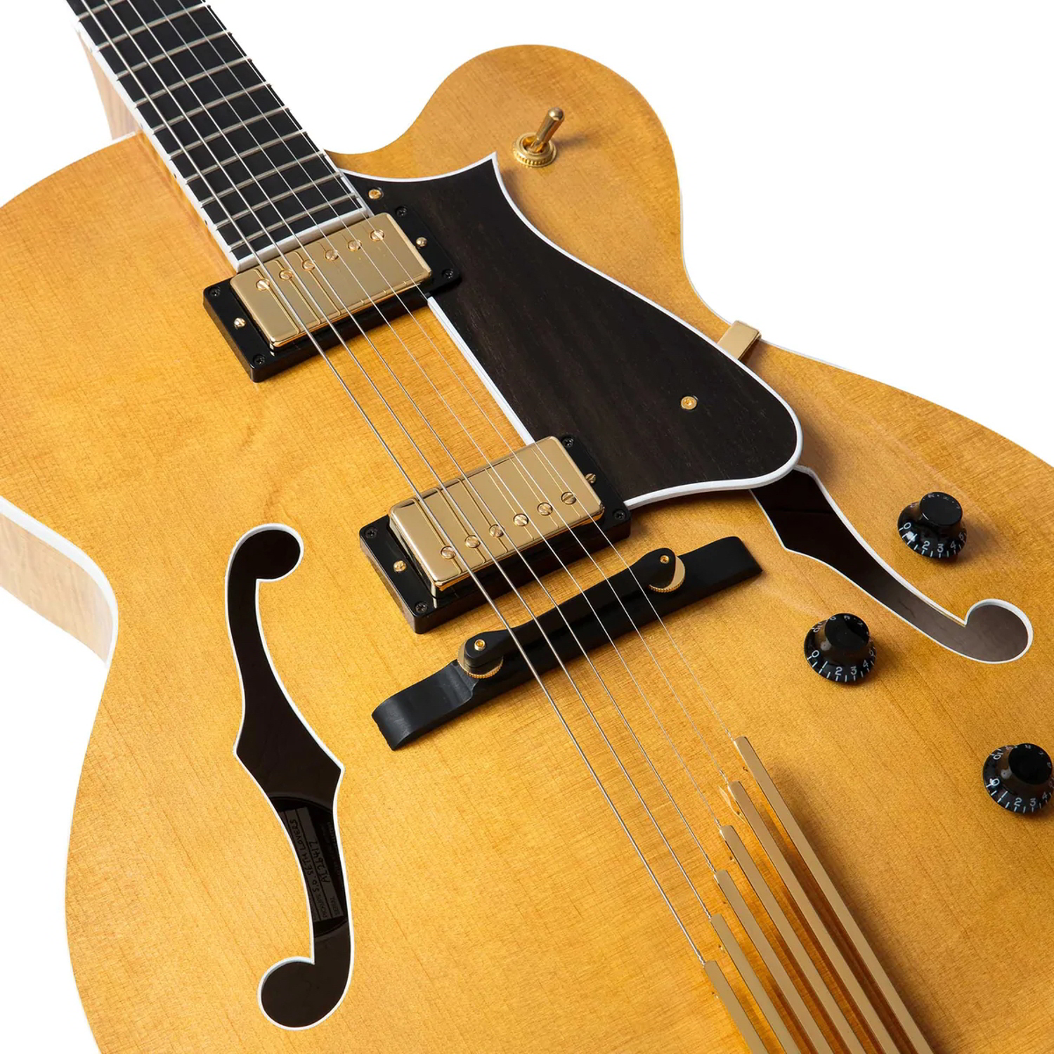 Standard Eagle Classic Antique Natural追加画像 Standard Eagle Classic Antique Natural追加画像