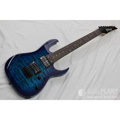 GRG7221QA TBBサムネイル