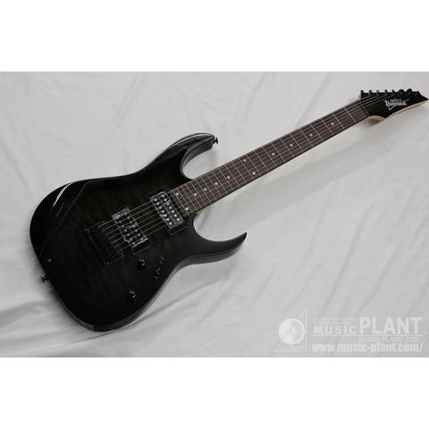 GRG7221QA TKSサムネイル