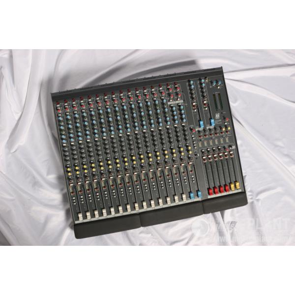 GL2200-416サムネイル