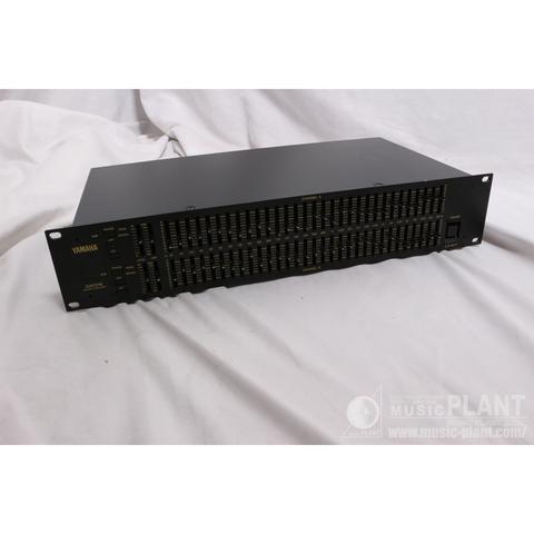YAMAHA

Q2031B