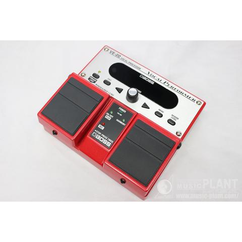 VE-20サムネイル