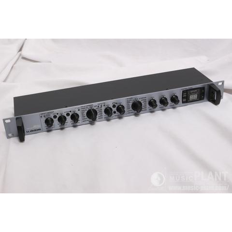 M350サムネイル