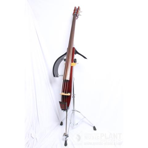 YAMAHA-サイレントベースSLB200