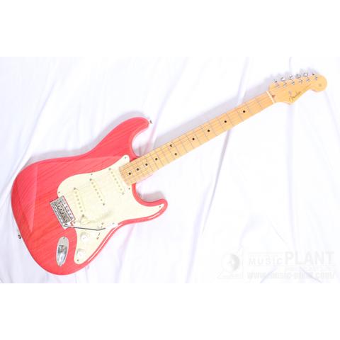 Fender Japan-
ST57/ASH TRP