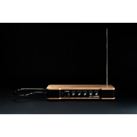 moog-テルミンEtherwave Theremin