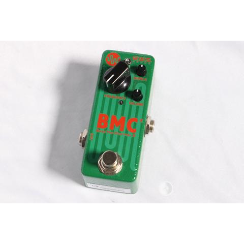 EWS ベースミッドコントロールBMC2 Bass Mid Control 2中古()売却済み ...