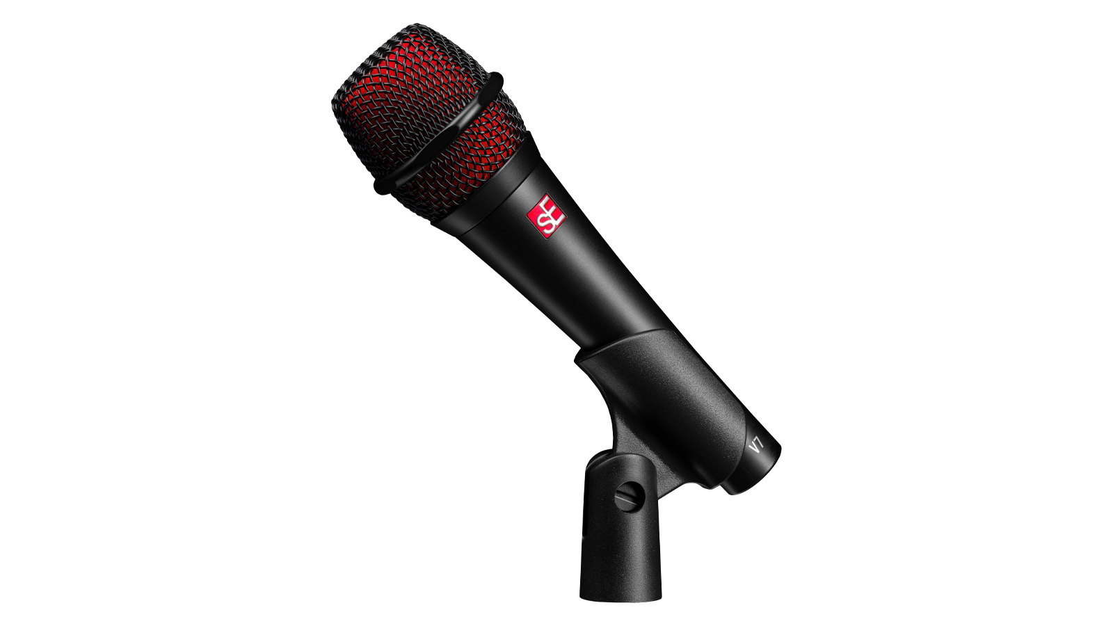 V7 Black追加画像 V7 Black追加画像