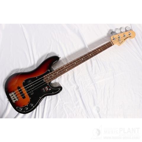 American Performer Precision Bass 3-Color Sunburstサムネイル