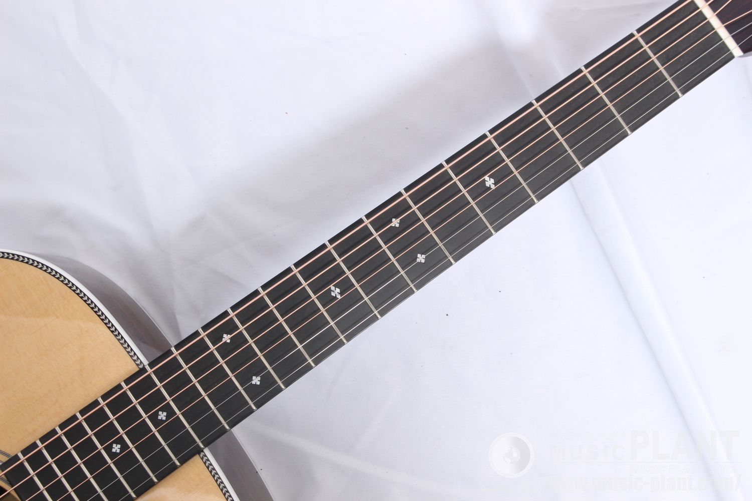 HD-115 SF,S II/STD AN追加画像 HD-115 SF,S II/STD AN追加画像
