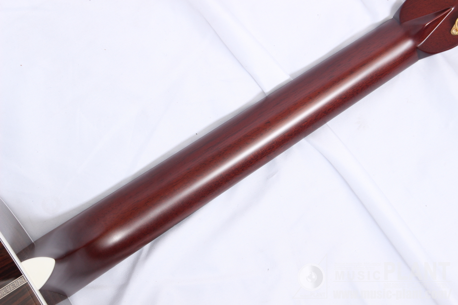 HD-115 SF,S II/STD AN追加画像 HD-115 SF,S II/STD AN追加画像
