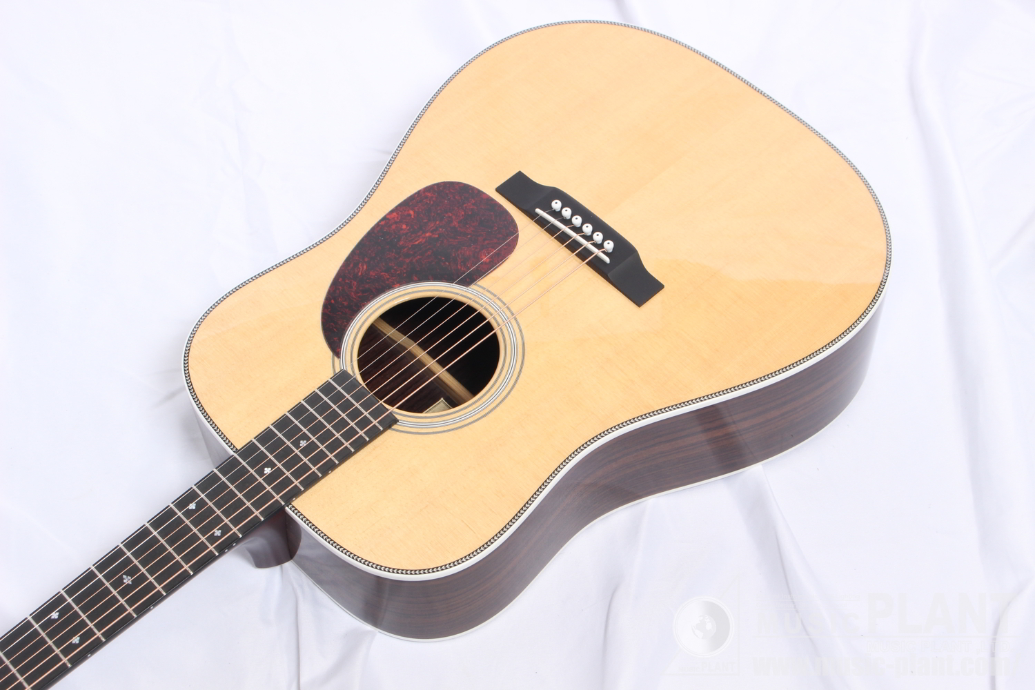 HD-115 SF,S II/STD AN追加画像 HD-115 SF,S II/STD AN追加画像