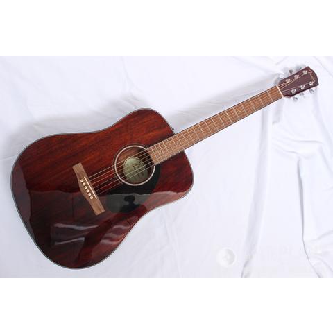 CD-60S All-Mahoganyサムネイル