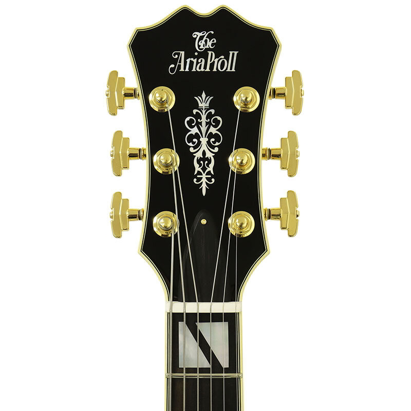 FA-2100 Nヘッド画像 FA-2100 Nヘッド画像