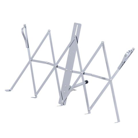 KIKUTANI

TMS-04N Desktop Music Stand