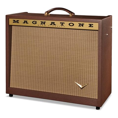 MAGNATONE-ギターコンボアンプ
TWILIGHTER
