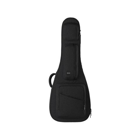 basiner-エレキギター用ケースACME-EG-NB Neo Black for Electric Guitar