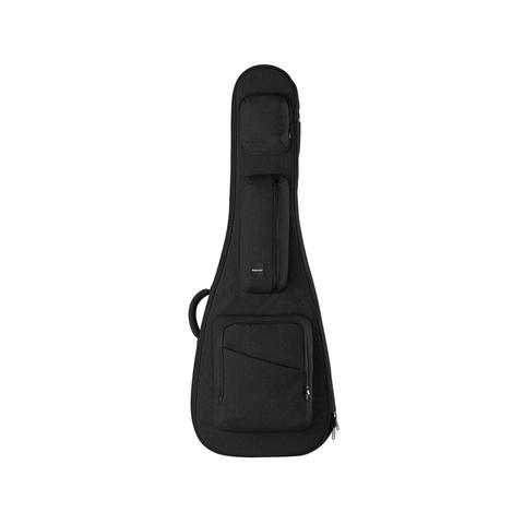basiner-エレキベース用ケースACME-EB-NB Neo Black for Bass