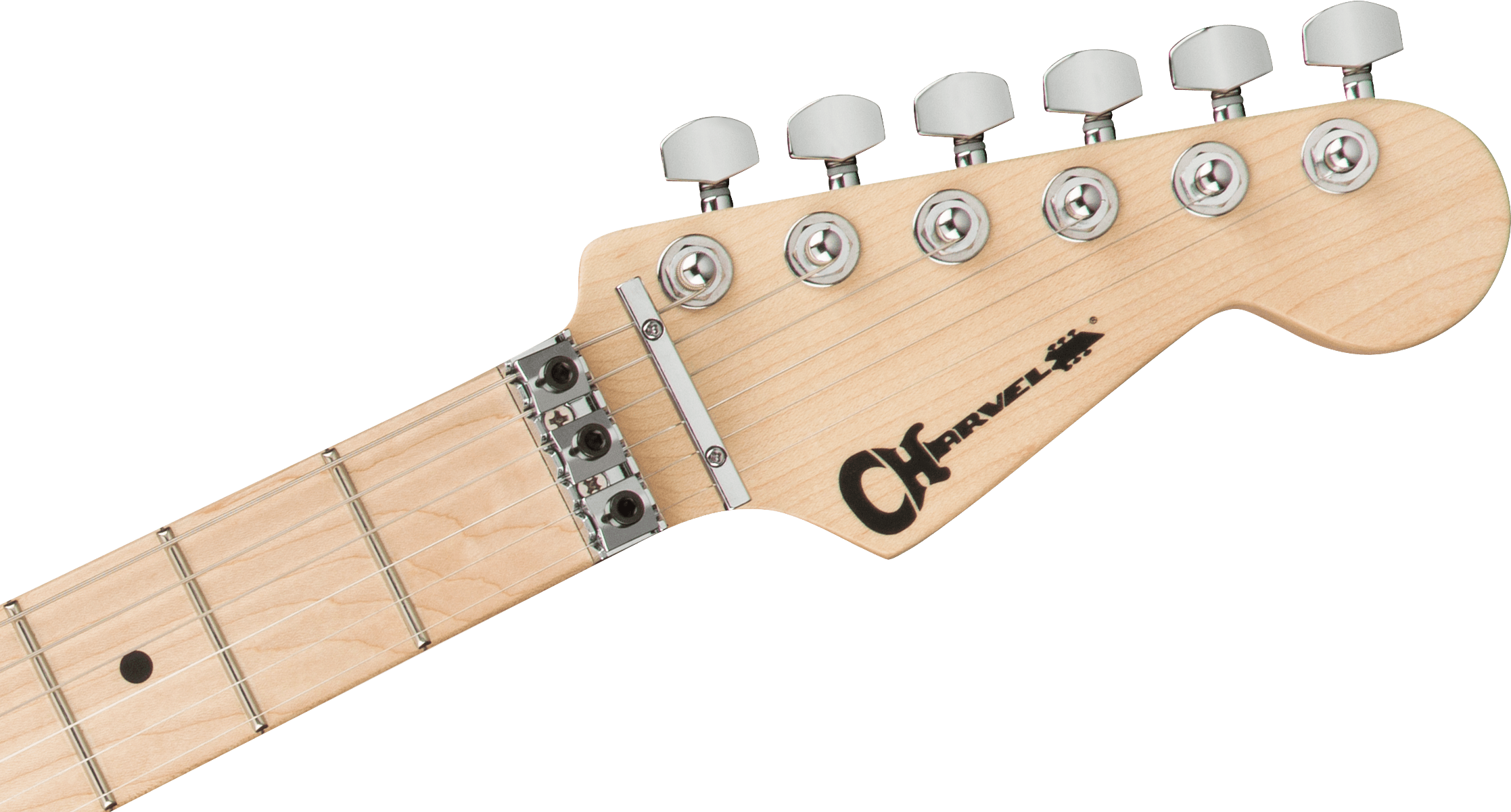 Pro-Mod So-Cal Style 1 HSH FR M, Maple Fingerboard, Cherry Kiss Burst追加画像 Pro-Mod So-Cal Style 1 HSH FR M, Maple Fingerboard, Cherry Kiss Burst追加画像