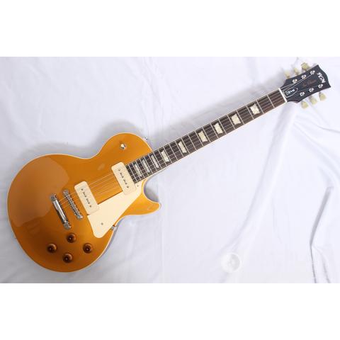 NLS11RMP-AG/02サムネイル