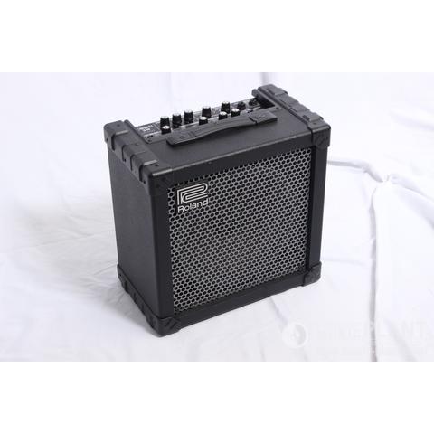 CUBE-30サムネイル
