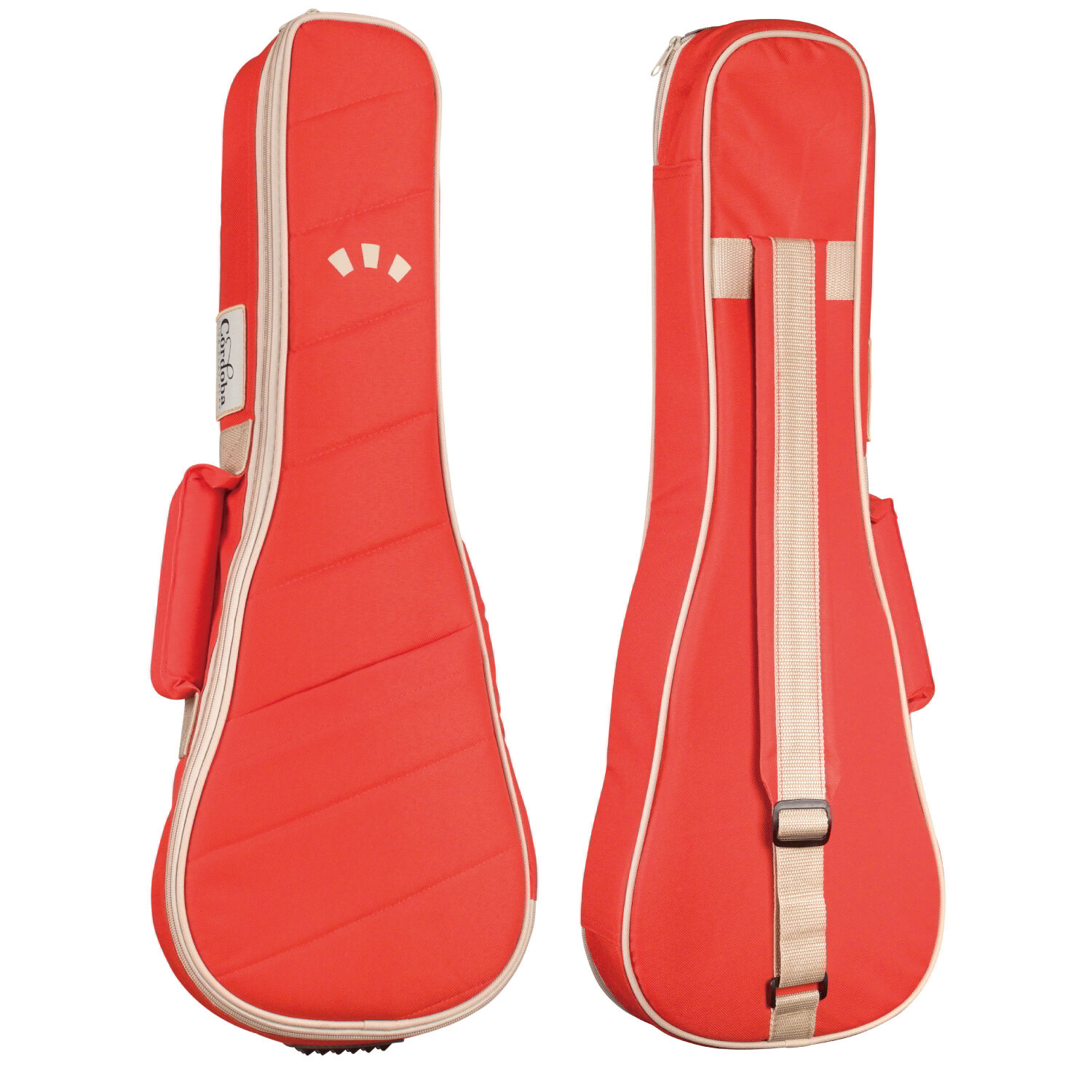 15CM Matiz Chili Redケース画像 15CM Matiz Chili Redケース画像