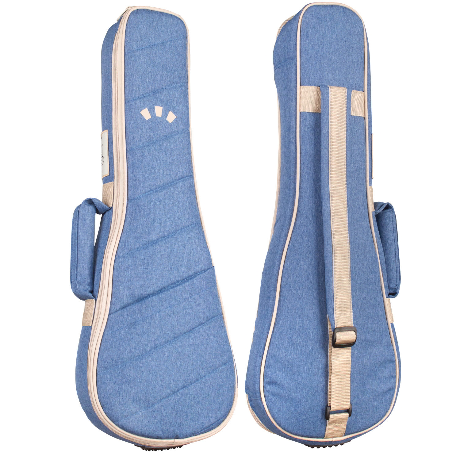 15CM Matiz Classic Blueケース画像 15CM Matiz Classic Blueケース画像