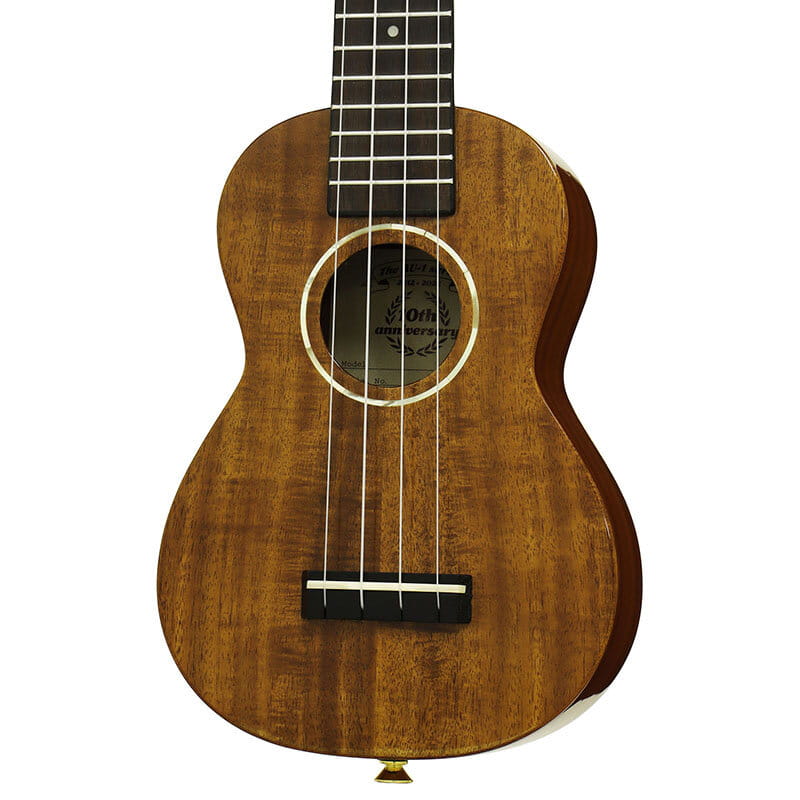 AU-1HK -Soprano-追加画像 AU-1HK -Soprano-追加画像