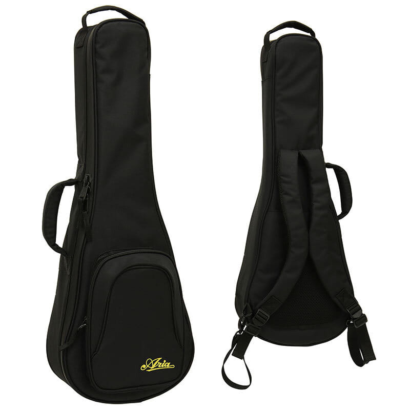 AU-1HK -Soprano-ケース画像 AU-1HK -Soprano-ケース画像