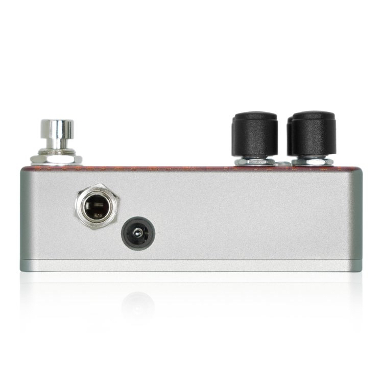 Honey Bee OD 4K Mini Custom追加画像 Honey Bee OD 4K Mini Custom追加画像