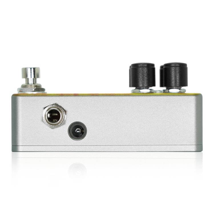 Honey Bee OD 4K Mini Standard追加画像 Honey Bee OD 4K Mini Standard追加画像