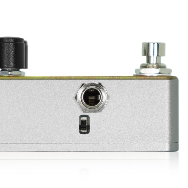 Honey Bee OD 4K Mini Standardヘッド画像 Honey Bee OD 4K Mini Standardヘッド画像