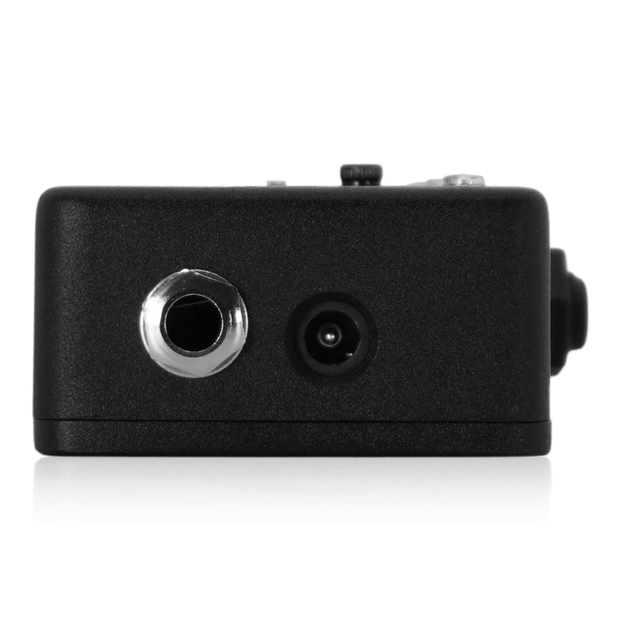 Minimal Series MIDI Dual Stereo Loop追加画像 Minimal Series MIDI Dual Stereo Loop追加画像
