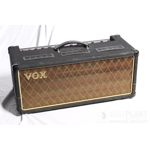 AC30CCHサムネイル
