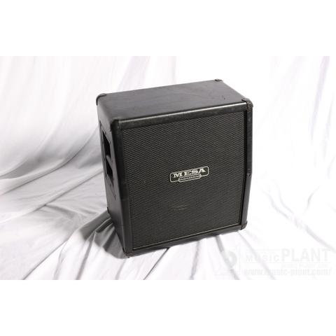 Mine Rectifire Cabinet 1×12サムネイル