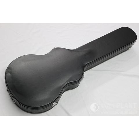NO BRAND-ハードケースHard Case LP用