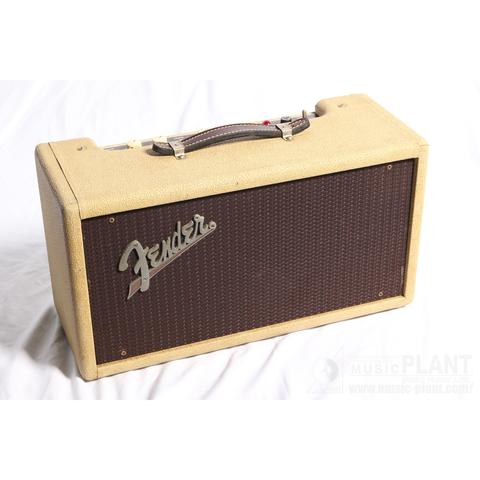 Fender

63 FENDER REVERB 6G15