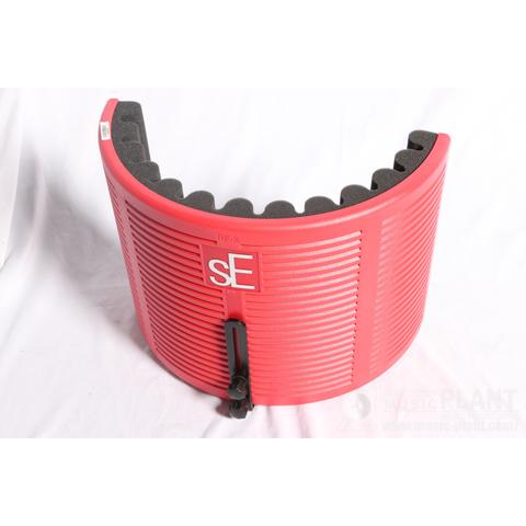 sE electronics

RF-X/RB