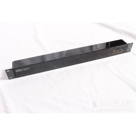 PB-05 pitchblack proサムネイル