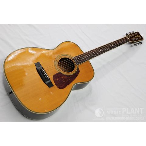Morris-MF-40
